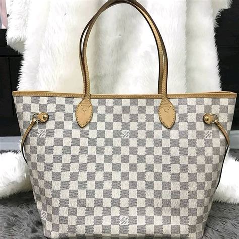 gumtree louis vuitton neverfull|louis vuitton neverfull prices.